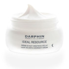 Darphin Ideal Resource Overnight Cream