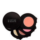 File Under Blushes I Love: Le Métier de Beauté