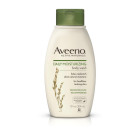 The Holy Grail Drugstore Body Wash