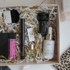 Meet Your Match: Jouer Le Matchbox