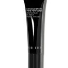 Bobbi Brown Skin Smoothing Pore Perfector