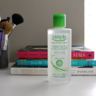 The New Instantly-Hydrating Facial Cleanser You Need to Try
