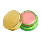 Tata Harper Volumizing Cheek and Lip Tint