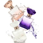 L’eau Down: Flower by Drew Barrymore