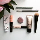 My Spring Makeup Essentials