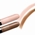 The Shortcut to Contouring Like a Pro