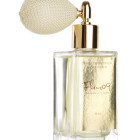 L’eau Down: Fleur09