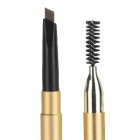 Brow Magic: Sania’s Brow Bar Retractable Eyebrow Pencil