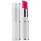 Lancôme Shine Lover Vibrant Shine Lipstick