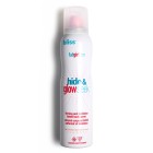 Bliss Hide & Glow Sleek