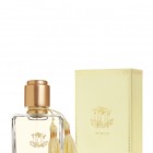 L’eau Down: Mimosa Eau de Parfum