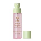 Drugstore Dash: Pixi Makeup Fixing Mist
