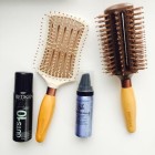 Tools of the Trade: Summer Hair Essentials