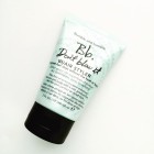 Lazy Beauty: The Air Drying Styler
