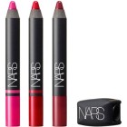 Nordstrom Anniversary Sale: Beauty Picks