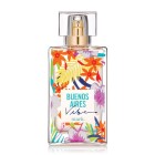 L’eau Down: Mark Buenos Aires Vibe Eau de Toilette