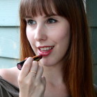 Revlon Beauty Lip Must-Haves Under $9