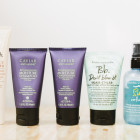 Travel Beauty Essentials Under $20