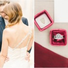 Love & Marriage