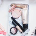 Young & Fab Beauty Gift Ideas