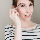 Glossier Boy Brow