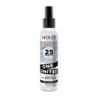 The Best Leave-in Conditioner for All Hair Types