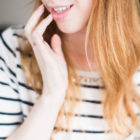 The Best Moisturizing Lip Balms