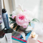 2016 Beauty Resolutions
