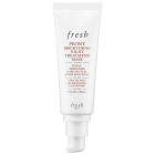 Fresh Peony Brightening Night Treatment Mask