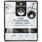 First Impressions: Boscia Brightening Hydrogel Mask