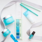 7 Beauty Products Under $50 to Cure Your Winter Blues