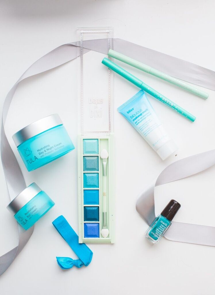 beauty products under 50 - Politics of Pretty