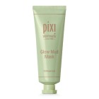 Mask Magic: Pixi Glow Mud Mask