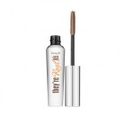 Lash Primer: The Secret to Long Lashes