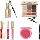 My Favorite Stila Beauty Products