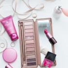 Valentine’s Day Beauty