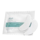 Mask Magic: Firming Eye Gels