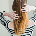 The Best (& Worst) Hair Masks
