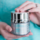 The Best Neck Firming Cream