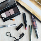 What’s in My Makeup Bag