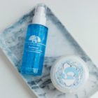Mask Magic or Bust? Origins Mask Primer
