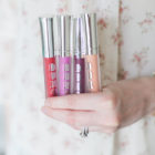 Buxom Full-On Lip Cream