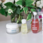 Uncovering the French Secret to Beautiful Skin