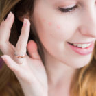 How to Get Dewy Skin with Benefit Cosmetics