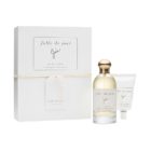 L’eau Down: Folle de Joie Eau de Parfum