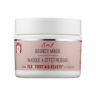 Mask Magic: First Aid Beauty Bouncy Mask