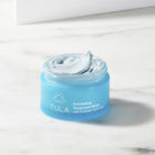 Mask Magic: Tula Exfoliating Treatment Mask