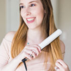 Ouai Finishing Crème