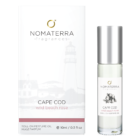 L’eau Down: Nomaterra Cape Cod