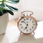 My Five-Minute Makeup Routine